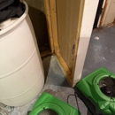 GreenTec Restoration - Water Damage Restoration