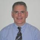 Dr. Thomas C Cushing, OD - Optometrists-OD-Therapy & Visual Training