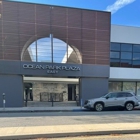 Primary Care Ocean Park - Santa Monica Family Physicians