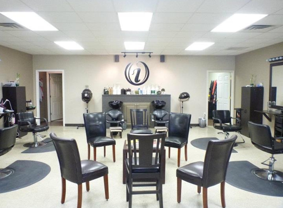 Salon Innovations - Jacksonville, AR