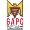 Greenville Avenue Pizza Company gallery