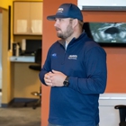 Marr's Heating and Air Conditioning