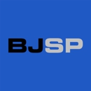 B & J Septic - Septic Tanks & Systems