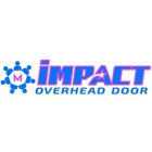 Impact Overhead Door