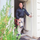 Green Earth Pest Control - Pest Control Services