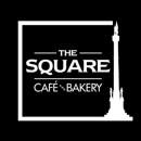 The Square Cafe and Bakery - American Restaurants