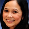 Dr. Marie M Camacho-Halili, MD gallery