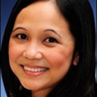 Dr. Marie M Camacho-Halili, MD