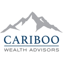 Kasey Turnbull - Financial Advisor, Ameriprise Financial Services - Financial Planners