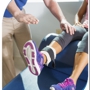 Select Physical Therapy - Glendale