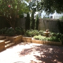 Griffin Landscape - Landscape Contractors