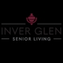 Inver Glen Senior Living