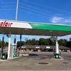 Sinclair Gas Station gallery