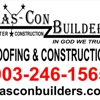 MAS-CON BUILDERS TX gallery