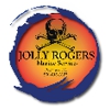 Jolly Rogers Marine Services gallery
