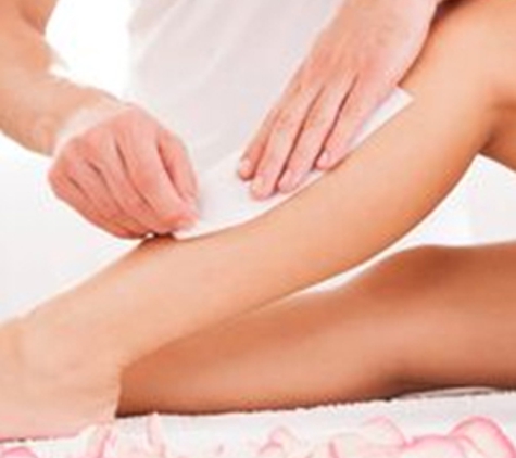 Dolce Vita Beauty & Massage - Manly West, QLD