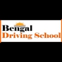 Bengal Driving School