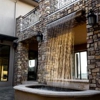 Tony Meo Design gallery