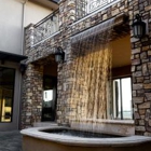 Tony Meo Design