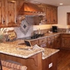 Souza's Cabinets, Inc gallery