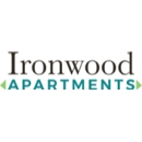 Ironwood Apartments - Apartment Finder & Rental Service