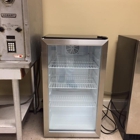 Davis Refrigeration and Electrical Inc