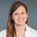 Alexandra Kvernland, MD - Physicians & Surgeons, Neurology