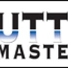 Gutter Masters LLC