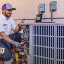 Summit Air Conditioning & Heating - Air Conditioning Contractors & Systems