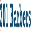 301 Barbers gallery