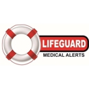 Lifeguard Medical Alerts - Medical Alarms