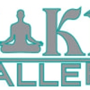 Chakra Spa & Gallery - Day Spas