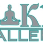 Chakra Spa & Gallery