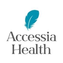 Accessia Health - Medical Clinics