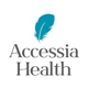 Accessia Health