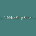 The Cobbler Shop Shoes & Repair