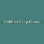 The Cobbler Shop Shoes & Repair