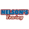 Nelson's Towing & Garage gallery