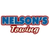 Nelson's Towing gallery