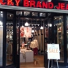 Lucky Brand Jeans gallery