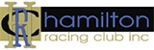 Hamilton Racing Club - Function Centres & Organisers