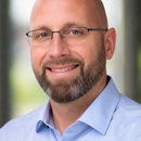 Mike Austin - Thrivent - Financial Planners