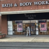 Bath & Body Works gallery