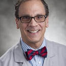 Anthony Grande, MD - Physicians & Surgeons, Gastroenterology (Stomach & Intestines)