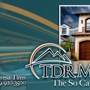 TDR Mortgage