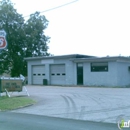 Wrenches-Wratchets Auto Repairs - Auto Repair & Service