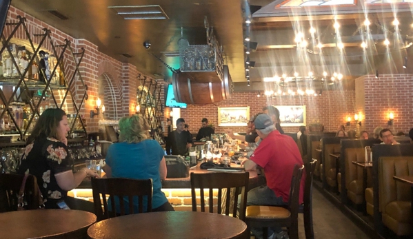 La Loma Restaurant - Denver, CO