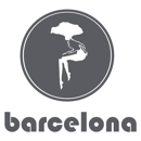 Barcelona Wine Bar & Restaurant - American Restaurants