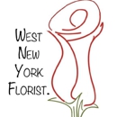West New York Florist