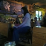 Texas Roadhouse